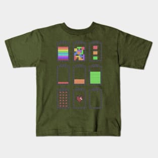 Battery Kids T-Shirt